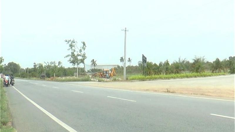 kolar 1