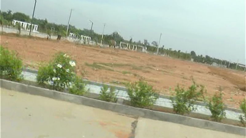 kolar 2