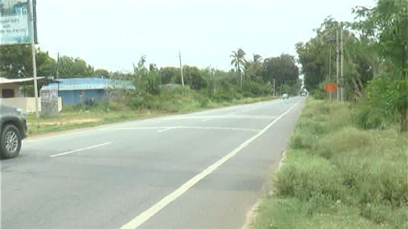 kolar 3