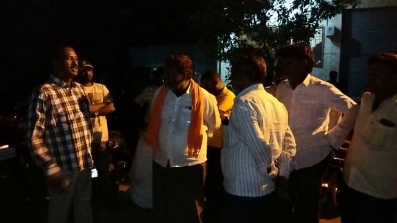 koppal 1