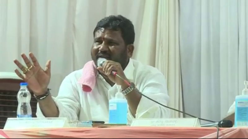koppala dadesuguru 2