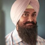 lal singh chaddha 1