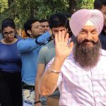 lal singh chaddha 4