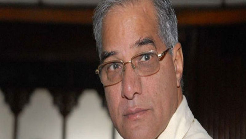 lehar singh