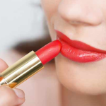 lipstick