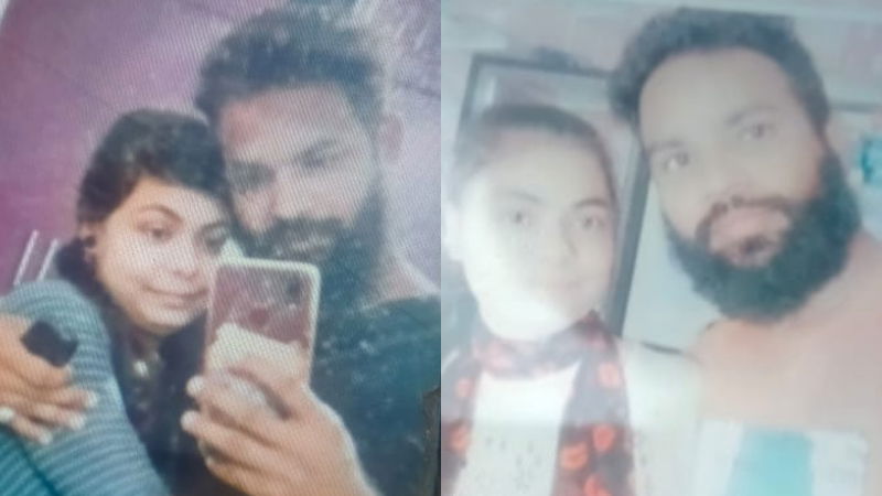 lover udupi sucede 1