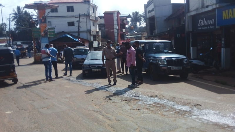 madikeri 4