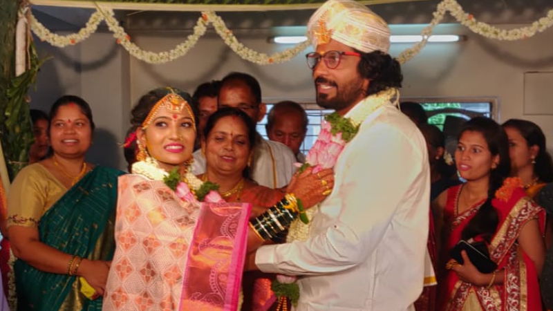 mamatha ravuth 4
