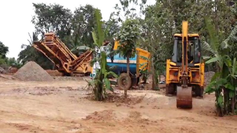man mandya kindaped 6