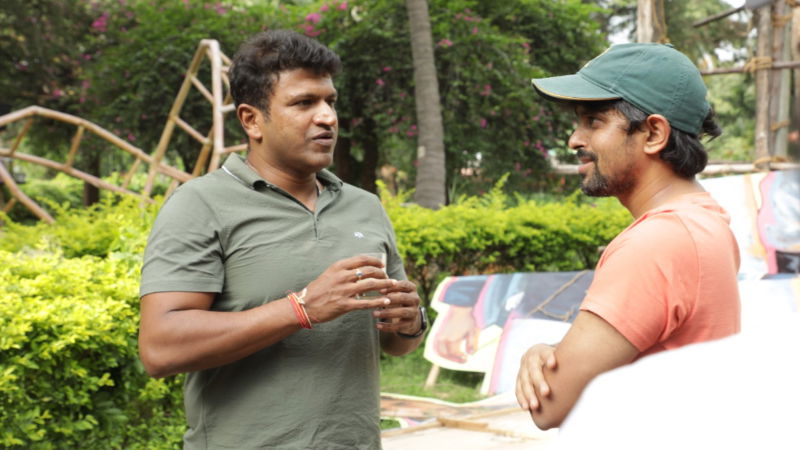man of the match kannada film 1