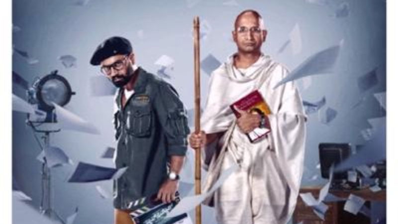 man of the match kannada film 2