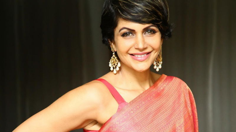 mandira bedi 1