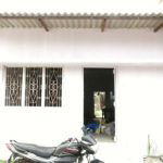 mandya school