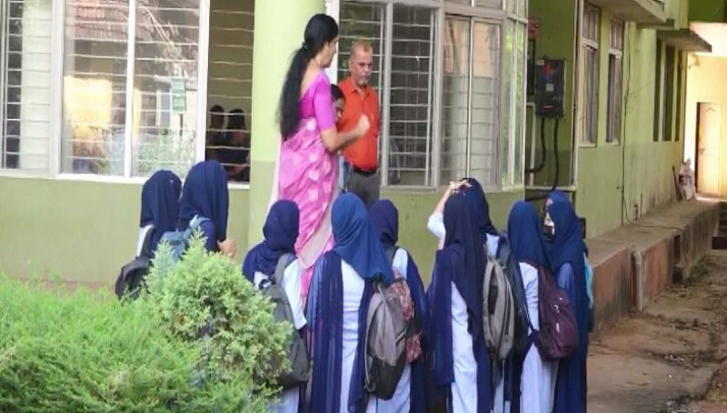 mangaluru 1