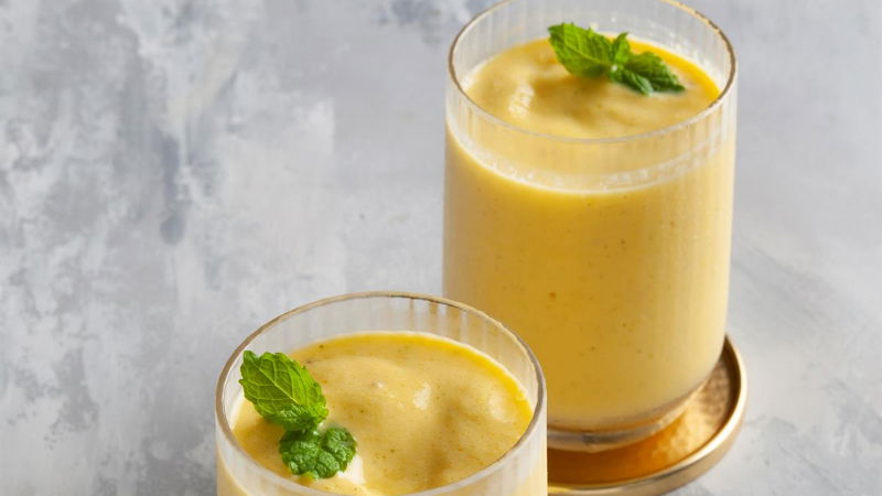 mango lassi 3