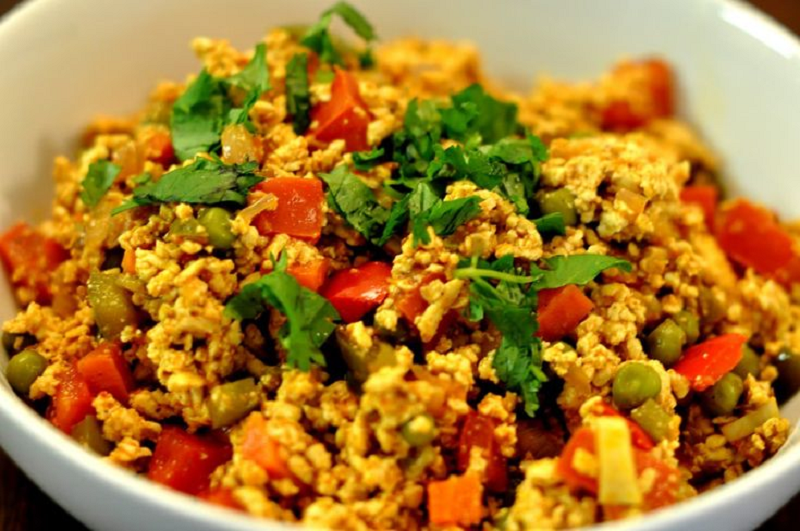 masala anda bhurji 1q