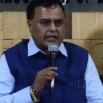 mc venugopal