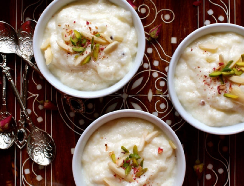 milk payasam kshiranna 4
