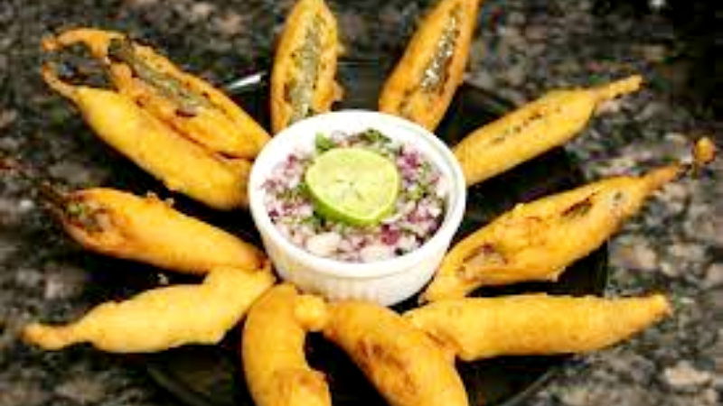 mirchi