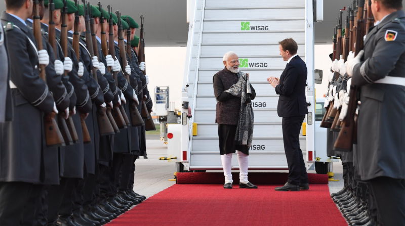 modi 1