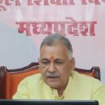 mp eduction minster a