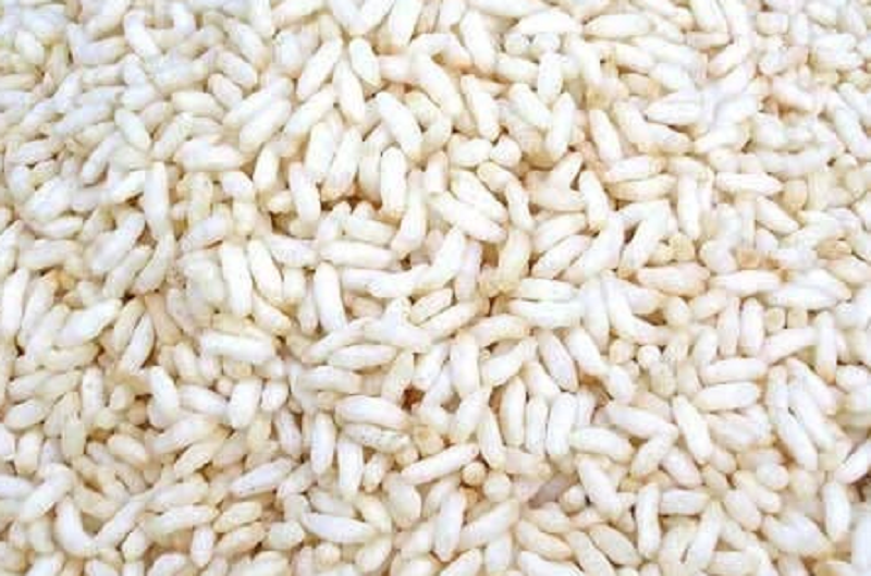 murmura idli recipe 2