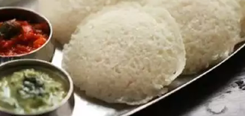 murmura idli recipe 4