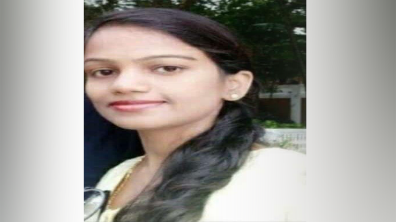 mysuru kavita 1