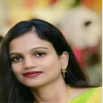mysuru kavita
