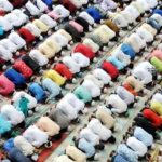namaz
