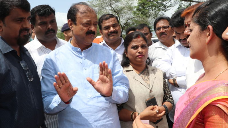 narayana gowda 3
