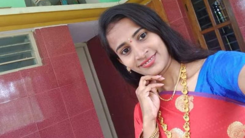 nelamangala murder 1