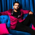 ninasam satish 5