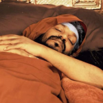 nithyananda