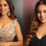 nivedita gowda
