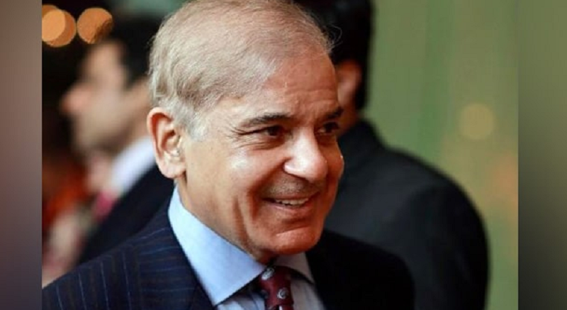 pak 1