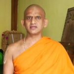 pejawar swamiji 2