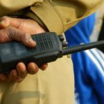 police (1)