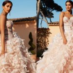 pooja hegde 3