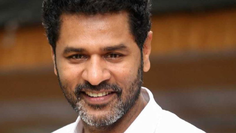 prabhu deva 1