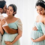 pranitha 5