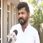 pratap simha 1