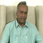 priyank kharge 1