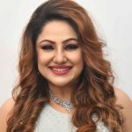 priyank upendra