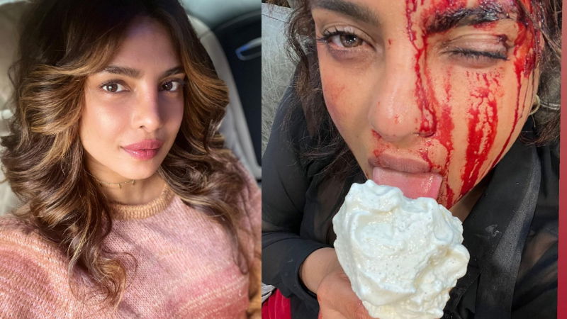 priyanka chopra