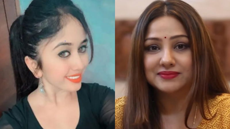priyanka upendra