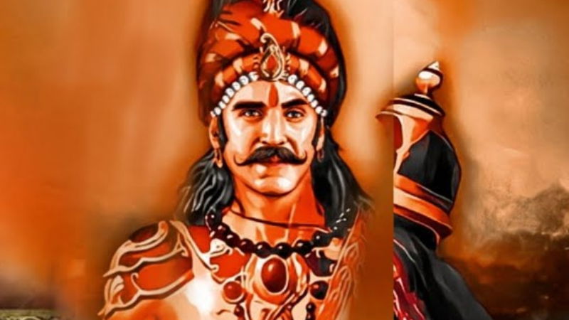 pruthvi raj film 2