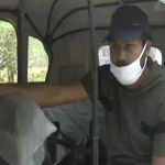 psi scam manjunath