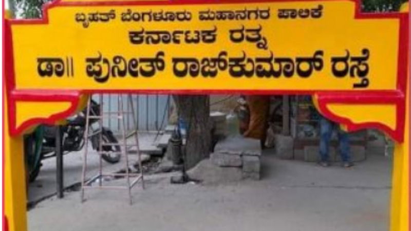 puneeth 1 1