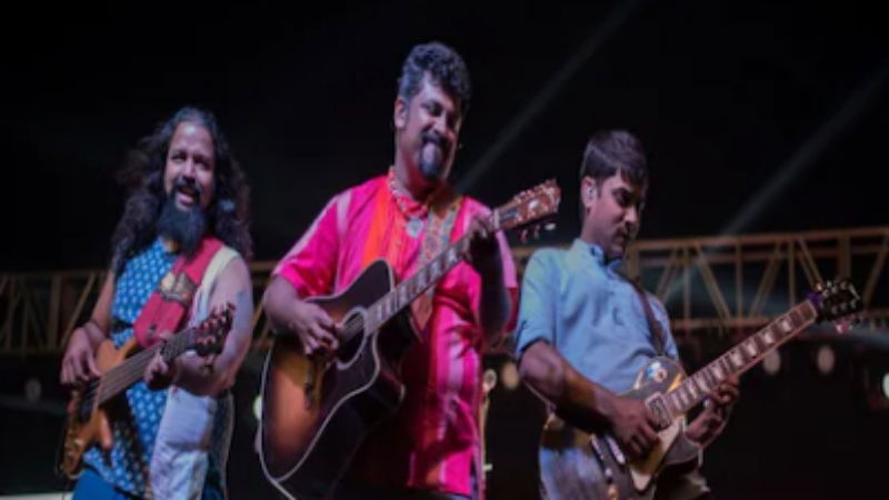 raghu dixit 2